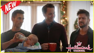 Hallmark Movies 2024  Best Hallmark Christmas Movie 2024 Full Movie 257 [upl. by Nelda]