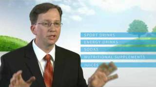 Truth About Pasteurization Energy Drinks Juices And Dangers of Preservatives [upl. by Niatsirk]