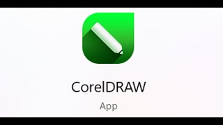 Fix CorelDRAW Graphics Suite Not Installing Error Warning 1946 On Windows PC [upl. by Halfdan877]