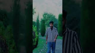 Chone gham 😭😭  Danish Manzoor kashmiri sad song Watch full viralvideo viralshorts [upl. by Brenden]