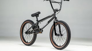 Framed Witness BMX Bike Review Is It Worth the Investment 2024 [upl. by Ahtera154]