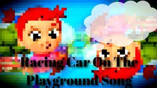 Music  Here We Go Zoom zoom Song  Kids Song  Nursery Rhymes  moimusic3 nurseryrhymes [upl. by Arimahs]