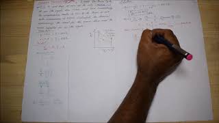 Otto Cycle Solved Problem no4  M111  Thermal Engineering in Tamil [upl. by Alper]