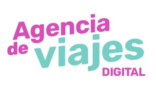 Como ser agente de viajes independiente y como crear tu agencia de viajes digital [upl. by Epuladaugairam]