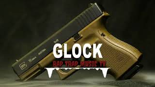 El Glock del comando exclusivo [upl. by Aiz]