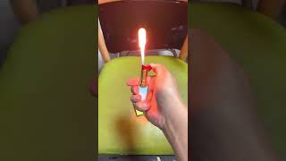 This is a set of the most beautiful lighters Play with something new Recommended lighters for [upl. by Ettelloc843]