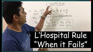 LHospital rule in Hindi  41 [upl. by Moyna]