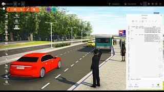 Infraworks Learning  Tạo các Style Rules Create advance Style Rules [upl. by Merideth]