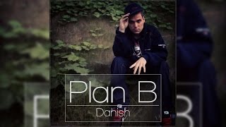 Danish  Plan B  Officiell [upl. by Adnilasor]