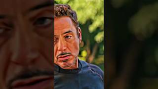 Every Kissing Avengers😅marvel avengers ironman [upl. by Nwahsem]