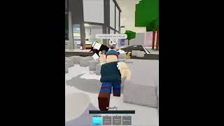 If Dantdm beat KSI MrBeast and Logan in JJK jjk roblox dantdm [upl. by Alyahc]