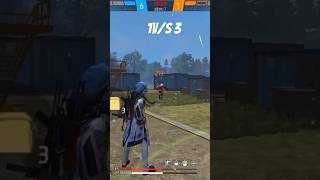 freefire trending shortvideo viralvideo freefireshorts with for and subscribe me ❤️‍🩹 [upl. by Solraced]