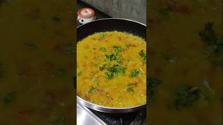 Masala Oats recipe  Healthy food shorts [upl. by Lothario]