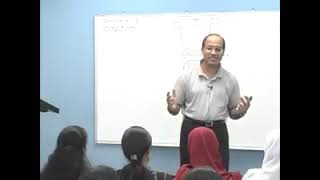 ANS Epinephrine amp NorEpinephrine  Dr Najeeb Lectures  Part 5 [upl. by Etnad199]