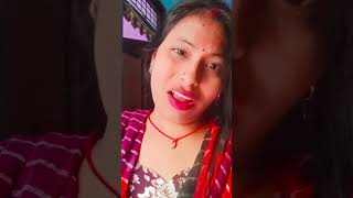 Panchi bole hai kya musicgenre musicsong [upl. by Herman]