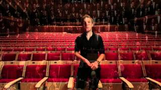 Corporate Video Tour of Sydney Opera House by Corporate Video Australia [upl. by Orten]