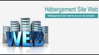 héberger site web dans un serveur local IIS sur windows server 2012 R2 [upl. by Ayotyal124]