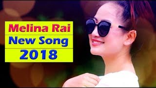 Melina rai new song 2017 ll Mero aakha ma basne ll new nepali pop song 2017 By [upl. by Nrubloc438]