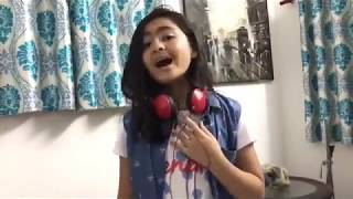 Parelima Lukairakhana Angaloma Badhi Rakhana Song by Shekinah Mukhiya [upl. by Chaddie]