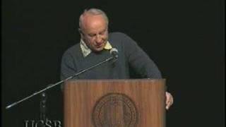 The Education of a Reluctant Businessman with Yvon Chouinard [upl. by Wallace206]