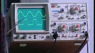 Lecture  32 NonLinear Op Amp circuits [upl. by Jehius]