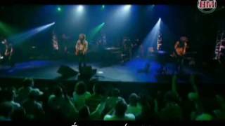 David Crowder Band  Remedy subtitulado español History Maker [upl. by Syned633]