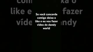 Essa música parece familiar 😲 [upl. by Rayshell]