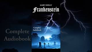 Frankenstein Review [upl. by Guinevere874]