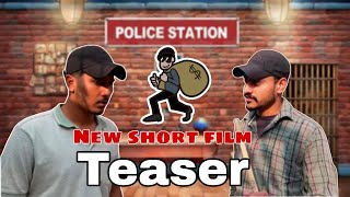 New film teaserVirender Singh  trendingvideo viralvideo film  2024 [upl. by Noxaj]