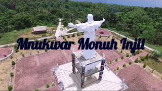 Mnukwar Monuh Injil bhs arfak Manokwari [upl. by Letrice]