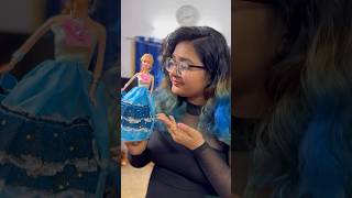 Varshini naaku expensive gift ichindhi 🤯 swv telugu shortvideo ishqyouall youtube trending [upl. by Idnym]