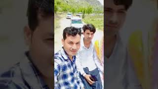 Imran singahl kisadi hai dance song aslam [upl. by Notecnirp]