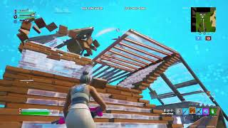 Fortnite20241024165756 [upl. by Lawley]