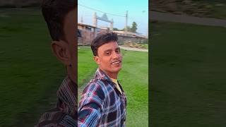 Tere Bina jindagi 😀😎 shortvideos youtubeshorts videoshort hindisong [upl. by Adon]