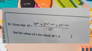 Can you solve this GCSE Math Quadratics question gcsemaths [upl. by Stearns467]