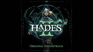 13 Doomed City Hades 2 OST [upl. by Vevina538]