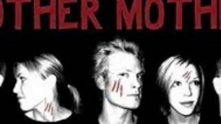 Mother mother  Verbatim  lyrics [upl. by Marline352]