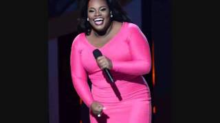 Tasha Cobbs Ahh [upl. by Solegna]