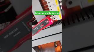 Wire tracker internet itielectrical electronicdevice itielectrician [upl. by Bois]