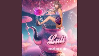 Luli [upl. by Em311]