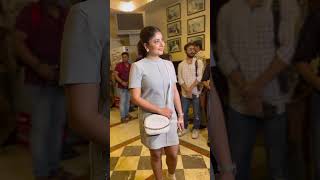 Sandipta Sen sandiptasen exclusive shorts shortfeed [upl. by Agnizn]