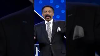 Pastor Tony Evans Steps Down From Been A Pastor [upl. by Pricilla]