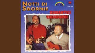 Notti di sbornie [upl. by Eirallih]