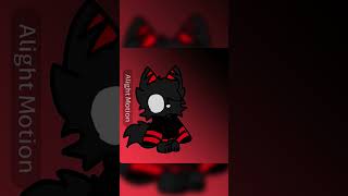 Collab with shalfey collab cool animation plslikesubscribe Theirmesibleshalfey [upl. by Nalyak]