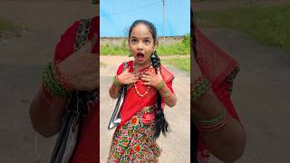 RRR Nursery Part1 comedy ytshorts richakka [upl. by Ennaeirb914]