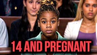 The MOST Messiest Cases On Paternity Court [upl. by Nevada513]