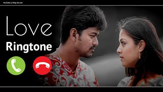 Azhagooril Poothavale song ringtone  south Indian BGM ringtone  tamil ringtone  ringsound2462 [upl. by Ecinej]