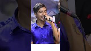 new nepali lok geet  new nepali song  new nepali song video [upl. by Lehcin]