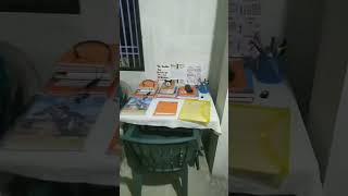 My small room 🙂 subscribe for more  love you all ❣️ [upl. by Call]