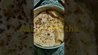 Aaloo Paratha song hindisong music [upl. by Baggott859]